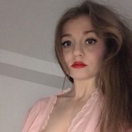 StepMilfRita