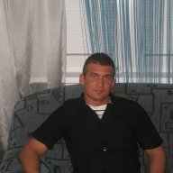 Szymex84
