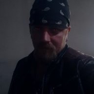 Shadow_fang