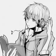 Script-Kun