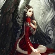 Odetteblack26