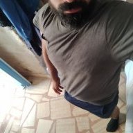 Letsplayagame92