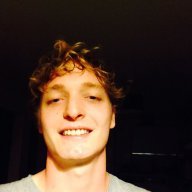 Jamesislife24