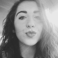 MollyByGolly