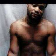 Sirgorgeous