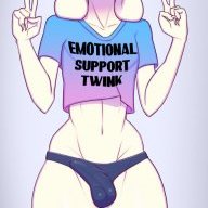 FurryLovesFuta