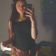 DirtyFuckToy18