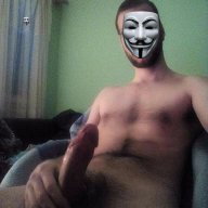 JizzShooter84