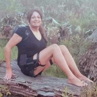 CDNTransGirl