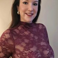 TiffanySer