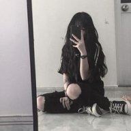 JadeQueen