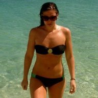 WetNHornybabe