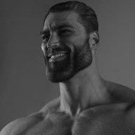 Khamul