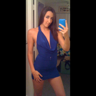 AmberSpicey
