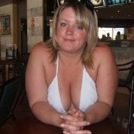 Lisa1987wifey