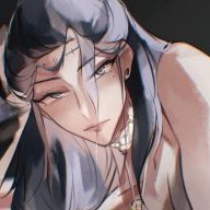 slutoji