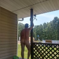 Div_gay_nudist