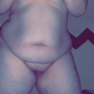 Bbwcumhole