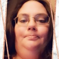 BBWmom420