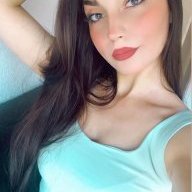 Malak97