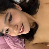 dolorita