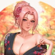 xPrettyInPinkx