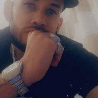 BiGDlCK6969