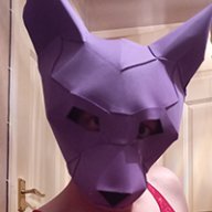 SissyPanther42UK