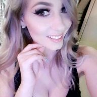 JadeyGrl