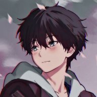 AlexForRP