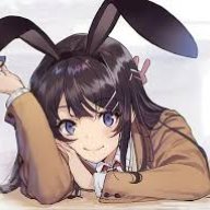 Bunny451