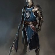 KnightOfDawn