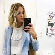 PaulineFR