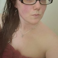 sexinikki_34