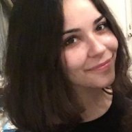 Emma4566