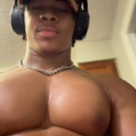 BlackStud25