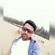 Agrajit
