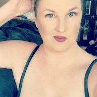 FannyTheFluffer