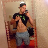 Tuzzza19