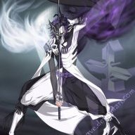 BlackDemonVastoGod