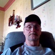 oldgrandpaw