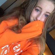 ShyGirl6
