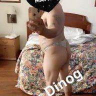 Dannygeeebbcluvr