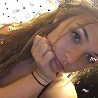 Amanda_M