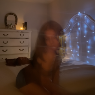 maddiemeretz