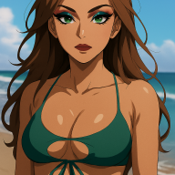 Jayne_