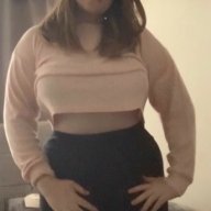 cuddlychrissy