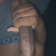 KellBigBlackDick