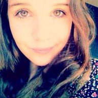 SabineDE