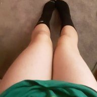 SubbyToy
